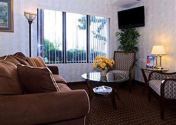 SLEEP INN SOUTH JORDAN0