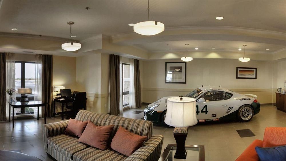COMFORT INN & SUITES TOOELE1