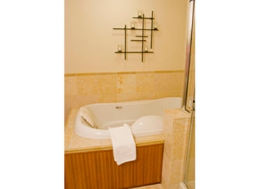 THE ESSEX RESORT AND SPA4