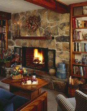 Snowed Inn3