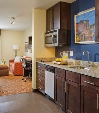 TOWNEPLACE SUITES BURLINGTON WILLISTON3