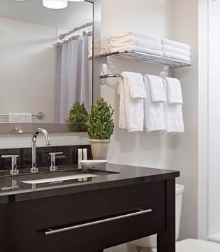 TOWNEPLACE SUITES BURLINGTON WILLISTON2