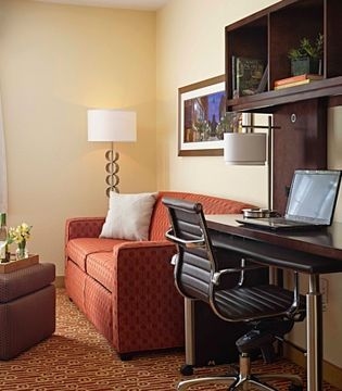 TOWNEPLACE SUITES BURLINGTON WILLISTON4