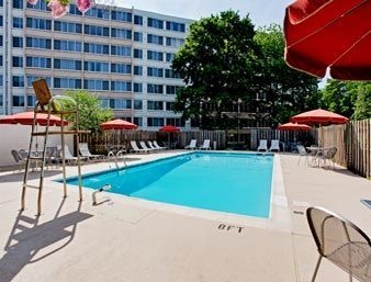 HAWTHORN SUITES BY WYNDHAM ALEXANDRIA2