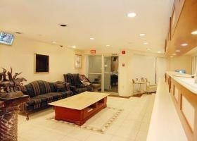 QUALITY INN & SUITES NEAR FT. BELVOIR2