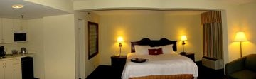 HAMPTON INN SOUTH HILL3