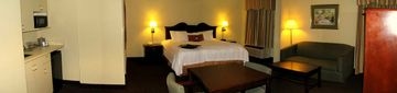 HAMPTON INN SOUTH HILL2