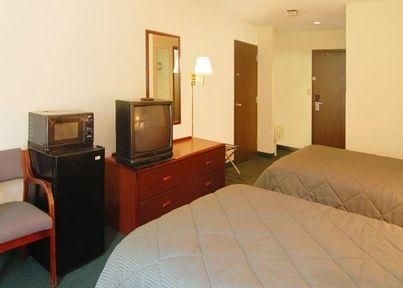 COMFORT INN DAHLGREN3
