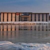 Thon Hotel Torghatten4