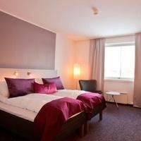 Thon Hotel Torghatten3