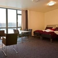 Thon Hotel Torghatten2