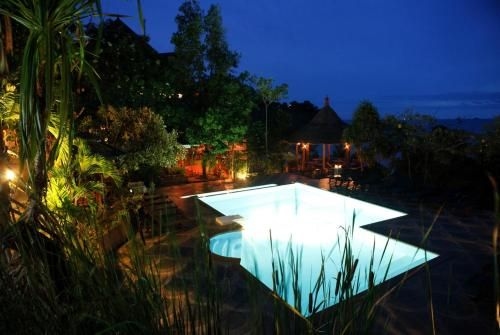 หาดสน รีสอร์ท (Haad Son Resort)3