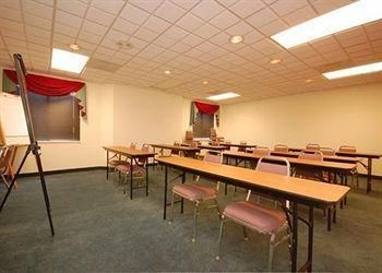 SLEEP INN LYNCHBURG4