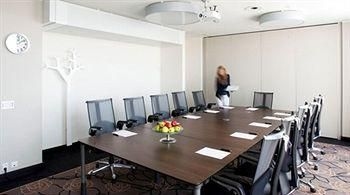 Quality Hotel Fredrikstad4