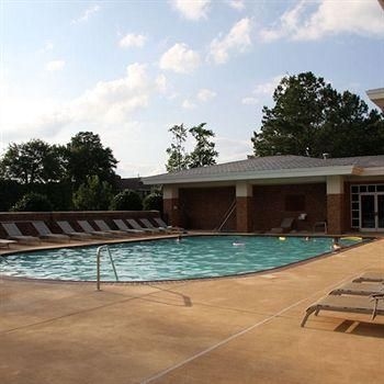 KILN CREEK GOLF CLUB AND RESORT4