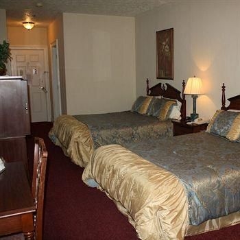 KILN CREEK GOLF CLUB AND RESORT2