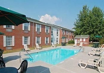 COMFORT INN DUBLIN2