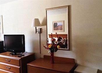 COMFORT INN DUBLIN3