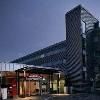 Thon Hotel Oslo Airport0