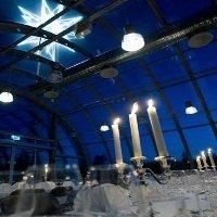 Thon Hotel Oslo Airport4