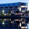 Thon Hotel Halden0