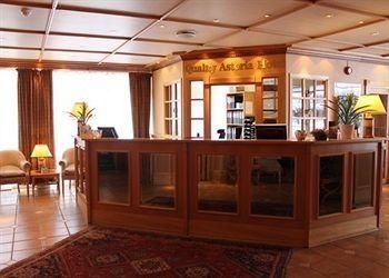 Quality Hotel Astoria1