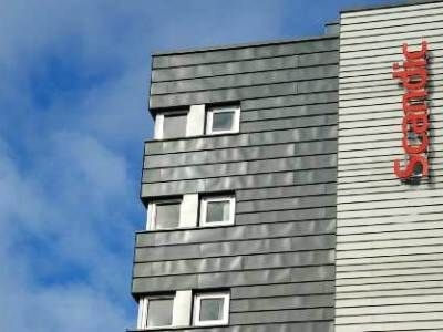 Scandic Hamar0