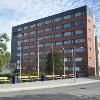 Thon Hotel Hammerfest0