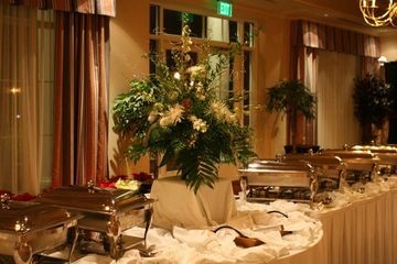 HILTON GARDEN INN SUFFOLK RIVE2