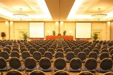 HILTON GARDEN INN SUFFOLK RIVE4