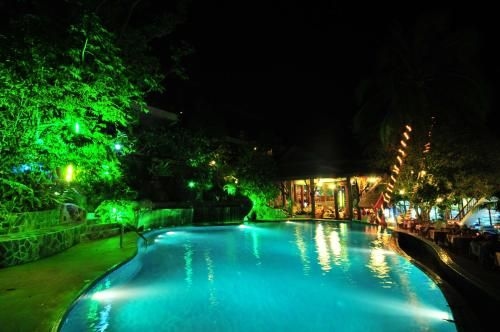 หาดยาว เบย์วิว รีสอร์ต แอนด์ สปา (Haadyao Bayview Resort & Spa)2