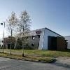 Thon Hotel Gardermoen0