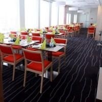 Thon Hotel Kautokeino4