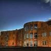 Thon Hotel Kautokeino2