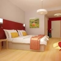 Thon Hotel Kautokeino1