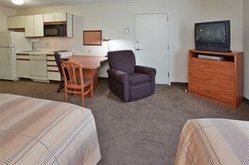 CANDLEWOOD SUITES NEWPORT NEWS/YORKTOWN2