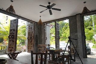 หาดยาวบังกะโล (Haad Yao Bungalows)0