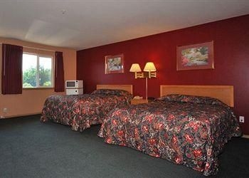 ECONO LODGE CLE ELUM3