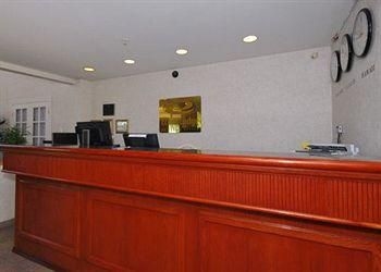 ECONO LODGE CLE ELUM1