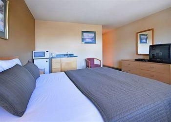 ECONO LODGE CLE ELUM4
