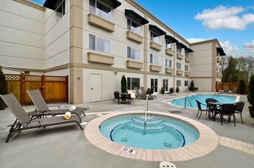 BEST WESTERN PLUS EDMONDS HARB4