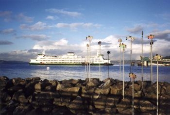 BEST WESTERN PLUS EDMONDS HARB2