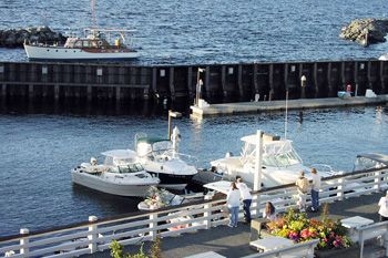 BEST WESTERN PLUS EDMONDS HARB1