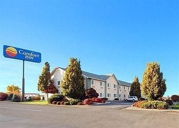 COMFORT INN ELLENSBURG3