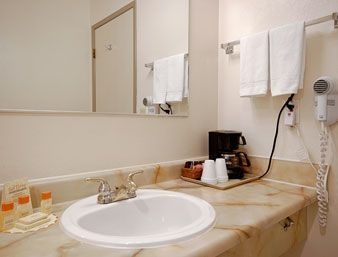 Days Inn Kennewick3