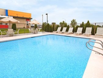 Days Inn Kennewick2