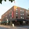 Thon Hotel Backlund0