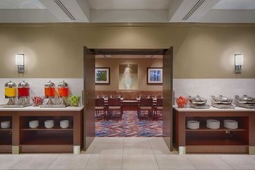 SEATTLE HILTON4