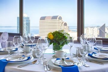 SEATTLE HILTON3