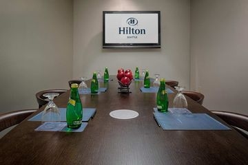 SEATTLE HILTON2